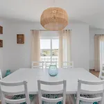Вилла Casa Da Costa Каррапатейра