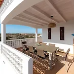 Вилла Casa Da Costa