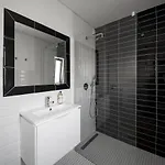 Casa Da Costa * Каррапатейра