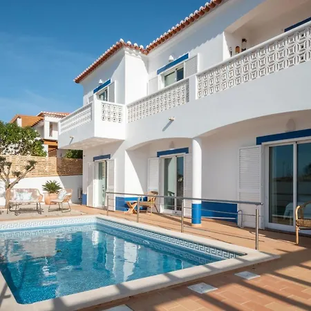 Casa Da Costa Carrapateira