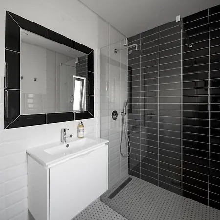 Casa Da Costa * Carrapateira