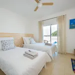빌라 Casa Da Costa *