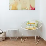 Casa Da Costa *