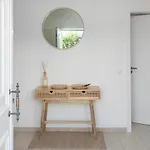 Casa Da Costa 빌라 *