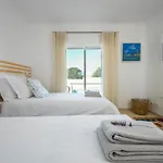 빌라 Casa Da Costa *