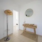 Casa Da Costa 빌라 *