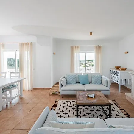 Casa Da Costa Vila Carrapateira