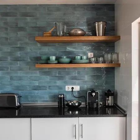 Casa Da Costa فيلة