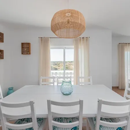 فيلة Casa Da Costa كاراباتيرا