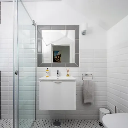 Casa Da Costa فيلة