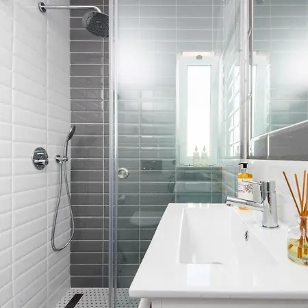 Casa Da Costa فيلة