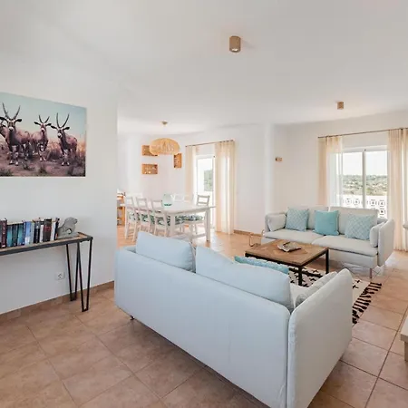 Casa Da Costa Vila Carrapateira