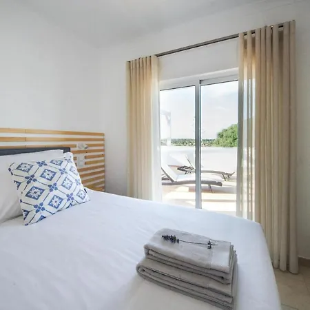 Casa Da Costa فيلة