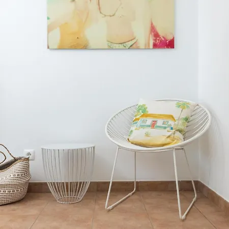Casa Da Costa *